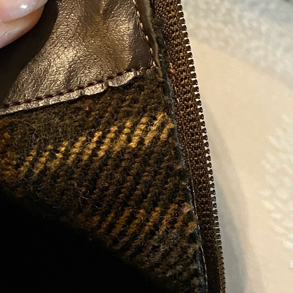 Bull Boxer Gent’s Ankle Boot - Picture 4 of 11